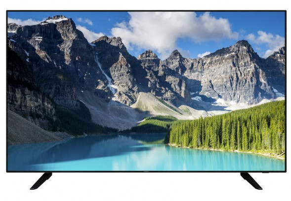 LED-телевизор GOLDSTAR LT-43F900 SMART TV FullHD