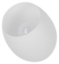 Плафон RITTER 52601 8 Плафон