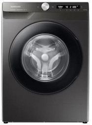 Стиральная машина SAMSUNG WW70AG6S23ANLP