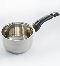 Ковш WEBBER BE-133