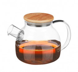 Чайник IRIT IRH-459