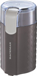 Кофемолка BACKMAN BM-CGR 605