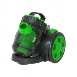 С КОНТЕЙНЕРОМ BLACKTON BTVC1604C Black-Green