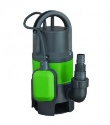 Насос дренажный OASIS DN 150/6