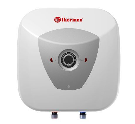 Водонагреватель накопительный электрический THERMEX H 10 O (PRO) ЭДЭБ00118