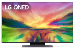 Телевизор LG 50QNED816RA.ARUB SMART TV [ПИ]
