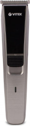 Машинка для стрижки VITEK VT-2579