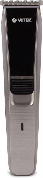 Машинка для стрижки VITEK VT-2579