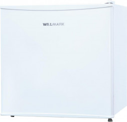 Холодильник WILLMARK RF-65W