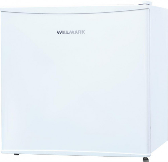 Холодильник WILLMARK RF-65W