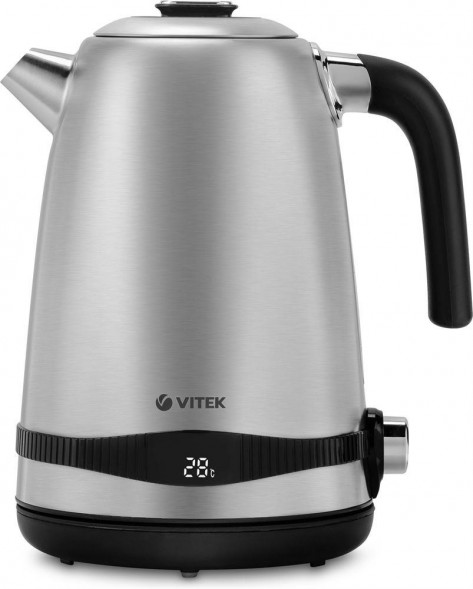 VITEK VT-7065