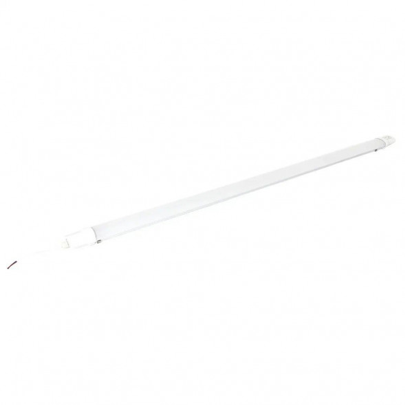 GLANZEN RPD-0004-36