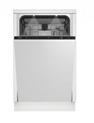 Посудомоечная машина BEKO BDIS38122Q