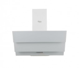 Вытяжка OASIS NS-60W (FR) (making oasis everywhere) белый