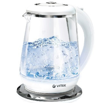 Чайник электрический VITEK VT-7051 MC