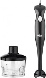 Блендер BEON BN-2017