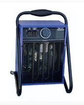 Тепловая пушка NEOCLIMA ТПП-3