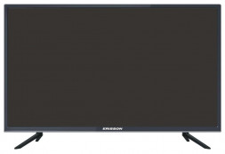 LED-ТЕЛЕВИЗОРЫ ERISSON 32LES800T2