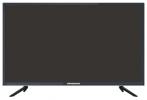 LED-ТЕЛЕВИЗОРЫ ERISSON 32LES800T2