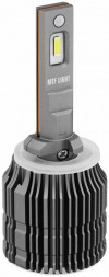 Лампа светодиодная MTF LIGHT LAN27K6 MTF LIGHT LAN27K6