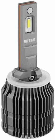 Лампа светодиодная MTF LIGHT LAN27K6 MTF LIGHT LAN27K6