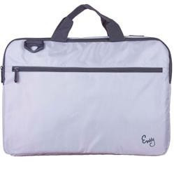 Сумка для ноутбука ENVY G092 15.6" серый