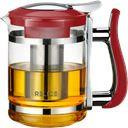 Заварочный чайник RELICE RL-8006RD