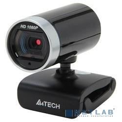 Веб-камера A4TECH PK-910H HD1080P, USB 2.0