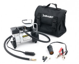Автокомпрессор SWAT SWT-106