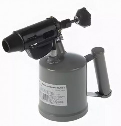 PARK QD05-1 паяльная лампа 145101