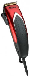 Машинка для стрижки SAKURA SA-5110R