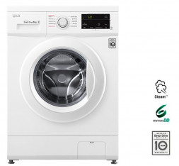 Cтиральная машина LG F2J3NS0W