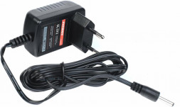 PATRIOT Зарядное устройство GL072 7.2V (830201252)