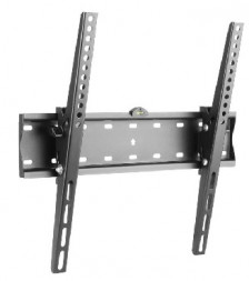 Кронштейн ULTRAMOUNTS UM838T для 32&quot;-55&quot; черный