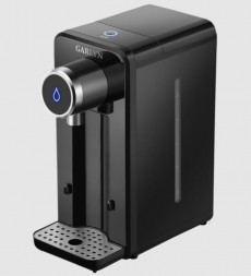 Термопот GARLYN FT-25