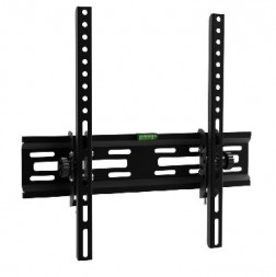 Кронштейн MD 3244 CLASSIC для 26-60&quot; черный