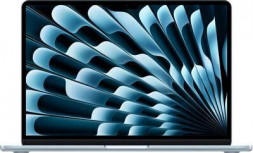 Ноутбук APPLE 13.3'' MacBook Air 13 Late 2020 [MGN63ZP/A] Space Grey [MGN63ZP/A] [ПИ] APPLE 13.3'' MacBook Air 13 Late 2020 [MGN63ZP/A] Space Grey [MGN63ZP/A] [ПИ]