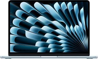 Ноутбук APPLE 13.3'' MacBook Air 13 Late 2020 [MGN63ZP/A] Space Grey [MGN63ZP/A] [ПИ] APPLE 13.3'' MacBook Air 13 Late 2020 [MGN63ZP/A] Space Grey [MGN63ZP/A] [ПИ]