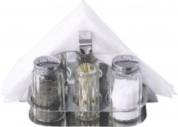 Набор для специй ZEIDAN Z-11044