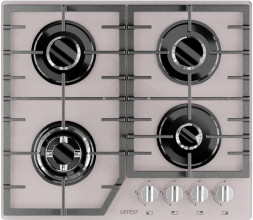 Варочная панель газовая GEFEST ПВГ 2232-01 Р51