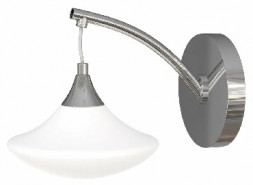 Бра ESCADA 8001/1A бра, CHROME