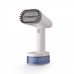 Ручной отпариватель BQ SG1008H White-Blue