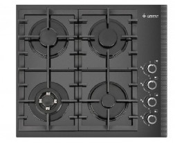 Независимая варочная панель газовая GEFEST СГ СВН 2230-01 К2