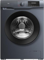 Стиральная машина TCL TWOF-607W10B1
