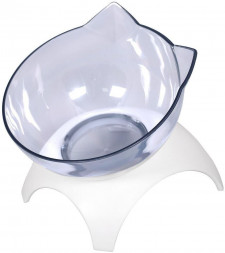 Миска на подставке MULTIDOM VL40-188 MULTIDOM VL40-188