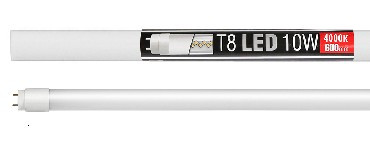 Лампа светодиодная REV 32390 7 T8 G13/10 W/4000К