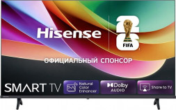 Телевизор HISENSE 32A4S HISENSE 32A4S