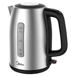 Чайник элетрический MIDEA MK-8063