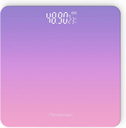 Весы TENDENZA TZ-BS-103