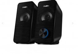 Акустика SVEN 335 черный